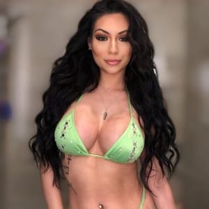 Cat Siera