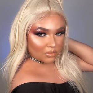 Matheus Mua