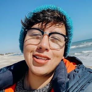Yamil Rex