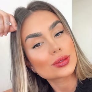 Maquiagem E Micropigmentacao