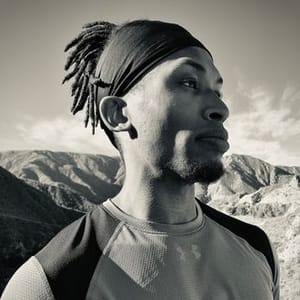 Tyler Prince