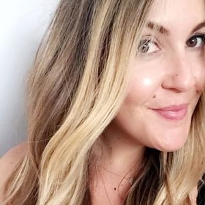 Rachel Liverman