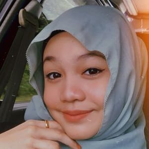 Aunie Basyeerah