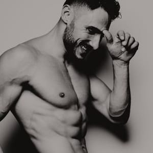 Bryan Clark