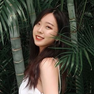 Jing Huang