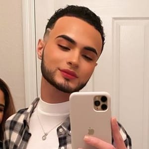 Angel Yadiel