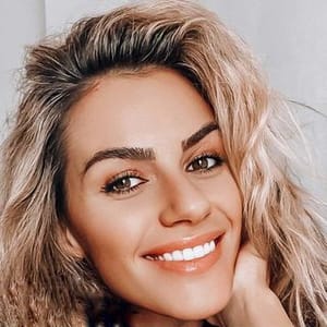 Marina Zdunic