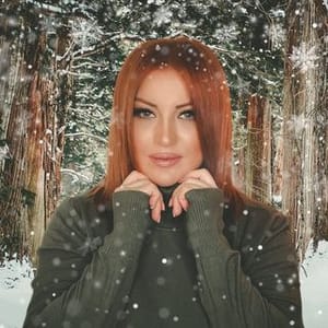 Sona Sarkisyan