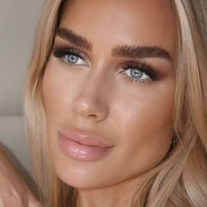Ellen Hellkvist