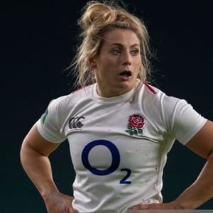 Vicky Fleetwood