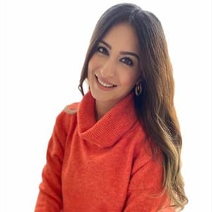 Burcu Ordu Sah