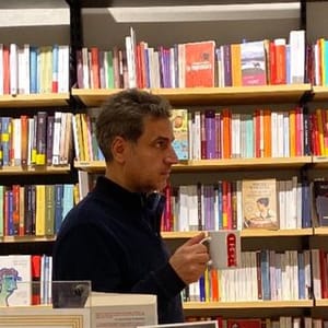 Moko Murat