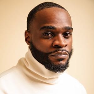 Matthew Nathaniel