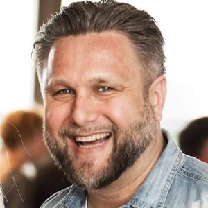 Dan Roznov
