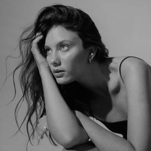 Daniela Laender