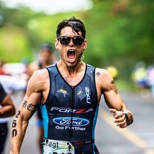Ivan Carapiet