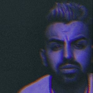 Mohammad Jiefram