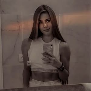 Sunshine Alina