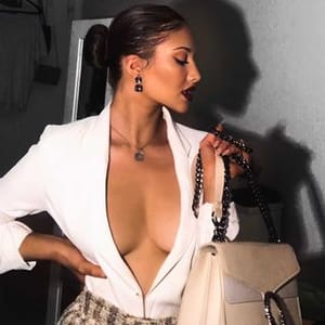Tamara Mzl
