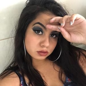 Hizahira Schimit