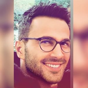 Sinan Eksi
