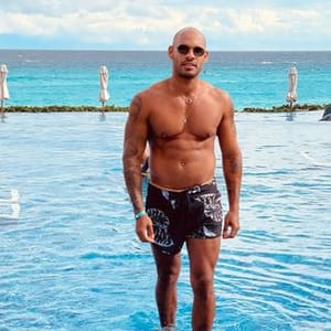 Bruno Mortagua