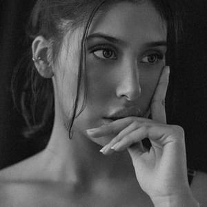 Tatiana panakal