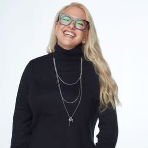 Paula Hibbard
