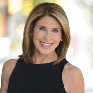 Kathy Orrfox