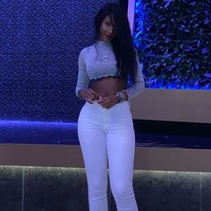 Maya Delma