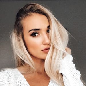 Karolina Chruscicka