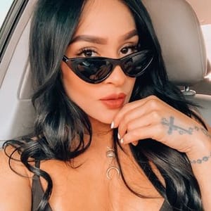 Rselyn Villaranca