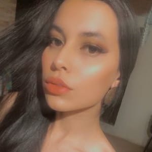 Mika Anandez