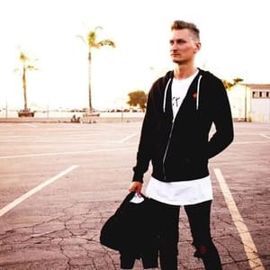 Tim Leftwich