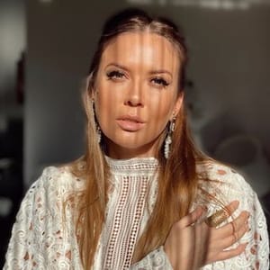 Dana Barbul