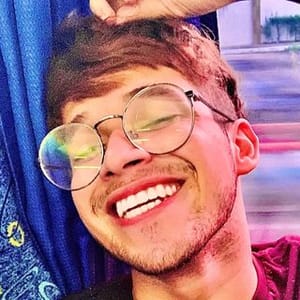 Allan Fabio