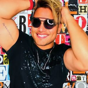 Julio Ponze