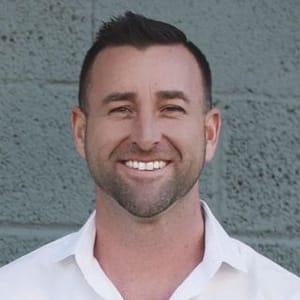 Justin Yoder  Utah Realtor