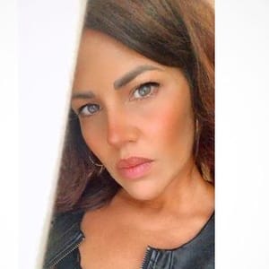 Vittoria Ferri