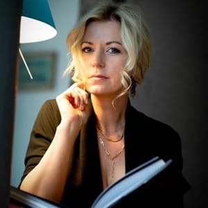 Silli Vanili