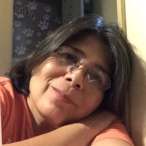 Ivonne Lago