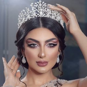Dalia Rei