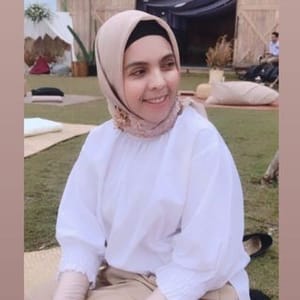 Noura Salimtalib