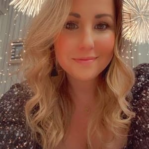 Chelsea Chelbk
