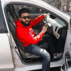 Basheer Basi