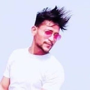 Sachin Tope