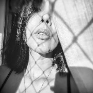 Claudia Ruiz