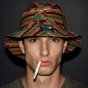 Theo Laurencon