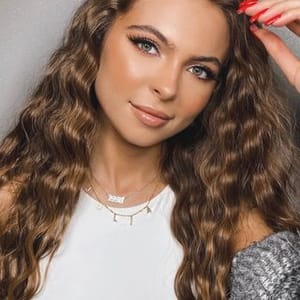 Julia Hagedorn