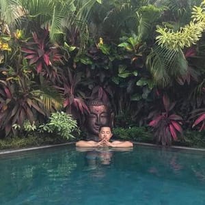 Bobby Nguyen